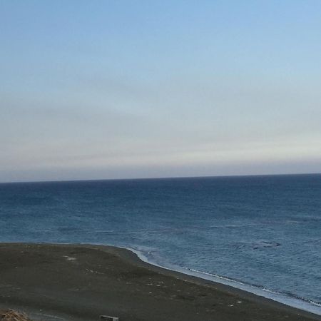 The Mediterranean Sea At Your Doorstep!! Meneou Exterior photo
